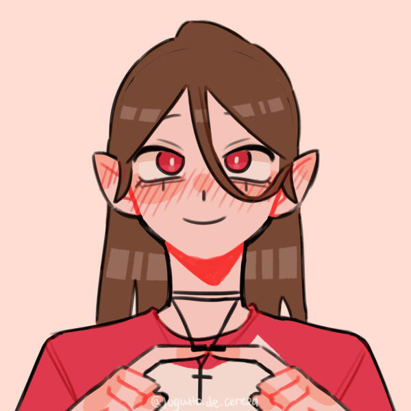 Diefvuch Atrelia (Atreliss Founder)